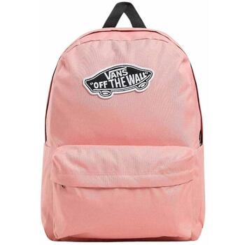 Vans Handtas  -