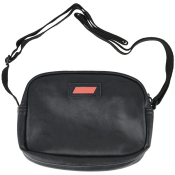 Puma Handtasje  Sf Ls Small Satchel
