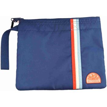 Sundek Handtasje  -