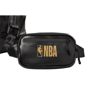 Wilson Handtasje  NBA 3in1 Basketball Carry Bag