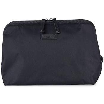 Roncato Handtasje  NECESSAIRE DIVA