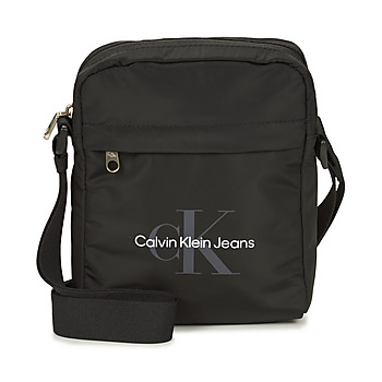 Calvin Klein Jeans Handtasje  SPORT ESSENTIALS REPORTER 18