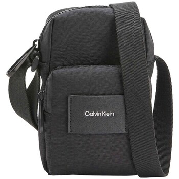 Calvin Klein Jeans Handtas  K50K509116BAX
