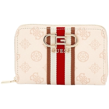 Guess Handtas  GIANESSA SLG LARGE Z