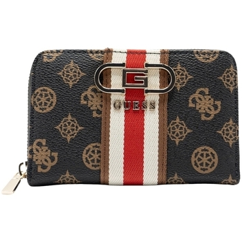 Guess Handtas  GIANESSA SLG LARGE Z