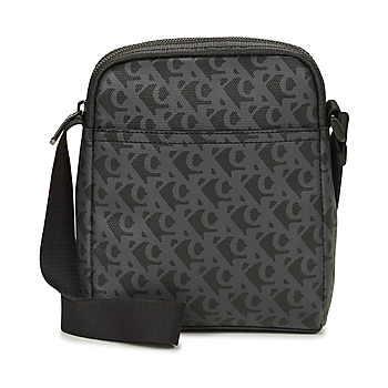 Calvin Klein Jeans Handtasje  MATTE AOP REPORTER 18