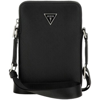 Guess Handtas  HMECSA P3381