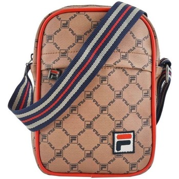 Fila Handtasje  REPORTER BAG