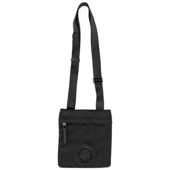 Versace Jeans Couture Handtasje  71YA4B16