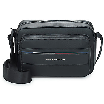 Tommy Hilfiger Handtasje  TH FOUNDATION EW REPORTER