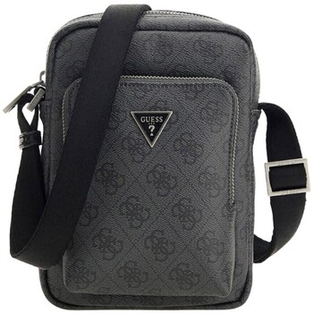 Guess Handtas  HMEVZL P3163