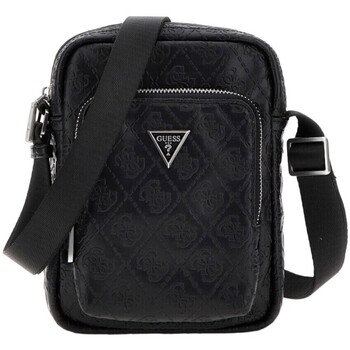 Guess Handtas  HMMILO P4293
