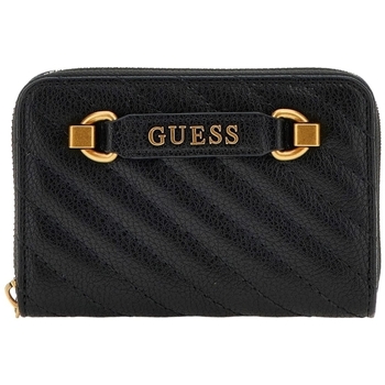 Guess Handtas  SELA SLG MEDIUM ZIP AROUND