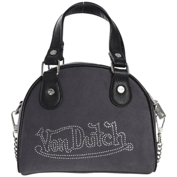 Von Dutch Handtas  VDLULUH24