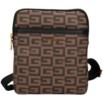 Guess Handtas  HMESCG P2358