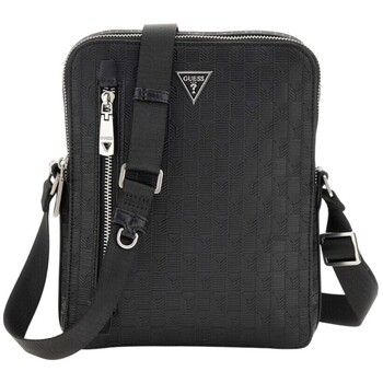 Guess Handtas  HMTODE P5118