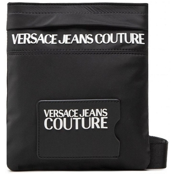 Versace Jeans Couture Handtasje  72YA4B9I