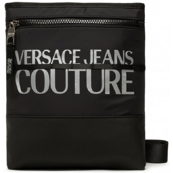 Versace Jeans Couture Handtasje  73YA4B95