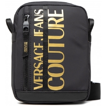Versace Jeans Couture Handtasje  73YA4B96