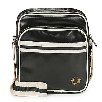 Fred Perry Handtasje  CLASSIC SIDE BAG