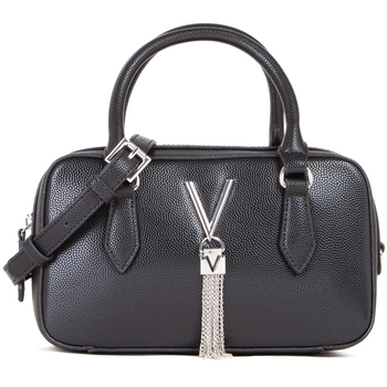 Valentino Bags Handtas  92358