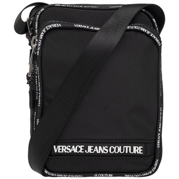 Versace Handtasje  75YA4B53