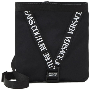 Versace Jeans Couture Handtasje  74YA4B62