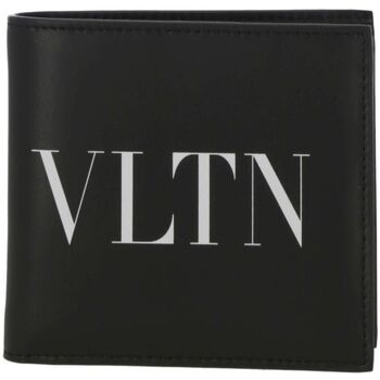 Valentino Handtasje  -