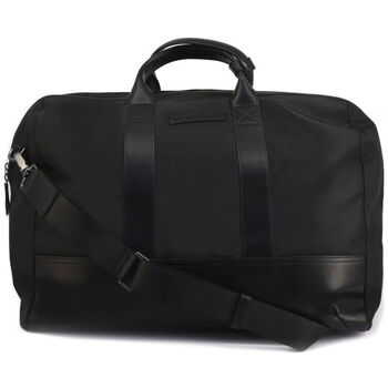Emporio Armani Handtas  - y4q089_yma9j