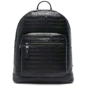 MICHAEL Michael Kors Handtas  -