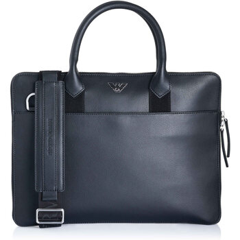 Emporio Armani Handtas  -
