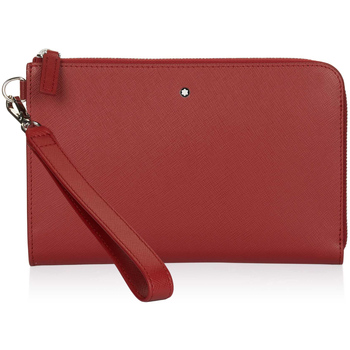 Montblanc Handtasje  -
