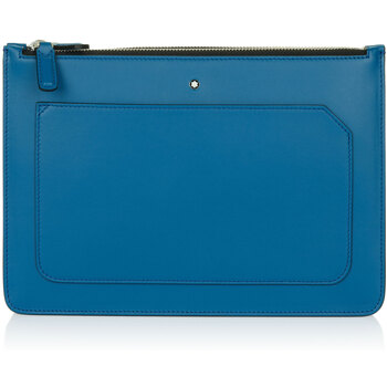 Montblanc Handtasje  -
