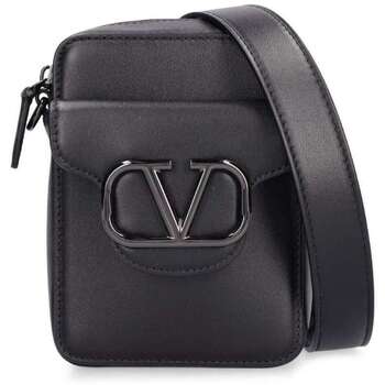 Valentino Handtasje  -
