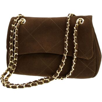 Mia Bag Handtas  140361