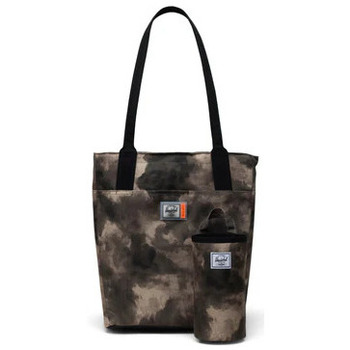 Herschel Handtas  Alexander Small Tote Insulated