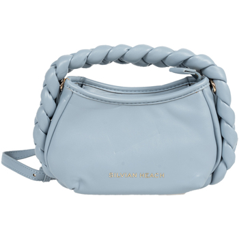 Silvian Heach Handtas  RCP23030BO