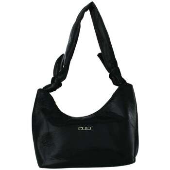 Cult Handtas  -