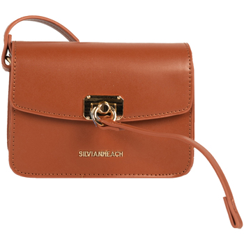 Silvian Heach Handtas  RCP23046BO