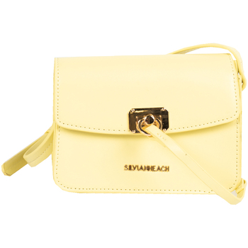 Silvian Heach Handtas  RCP23046BO
