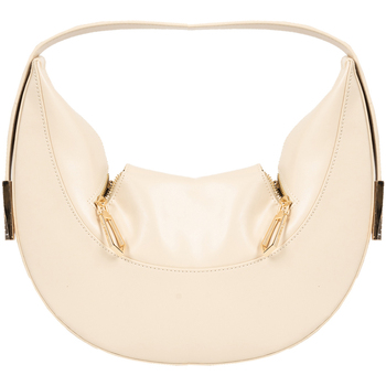 Silvian Heach Handtas  RCP23047BO