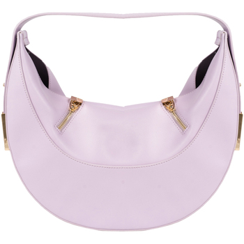 Silvian Heach Handtas  RCP23047BO
