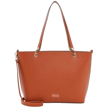 Tamaris Handtas  33017