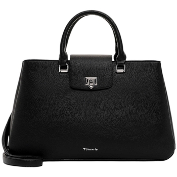 Tamaris Handtas  33273