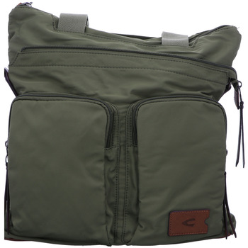Camel active Handtas  -