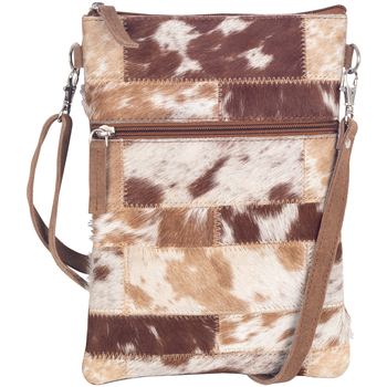 Isla Bonita By Sigris Handtas  Schouder Riem