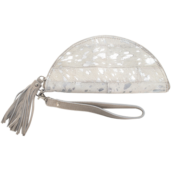 Isla Bonita By Sigris Handtas  Tas