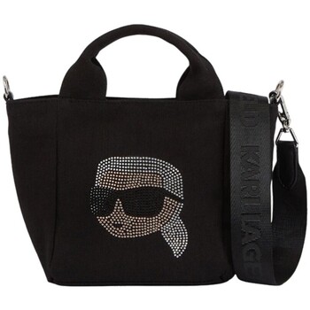 Karl Lagerfeld Handtas  A1W50084
