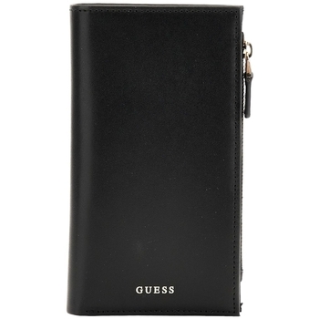 Guess Handtas  WALLET