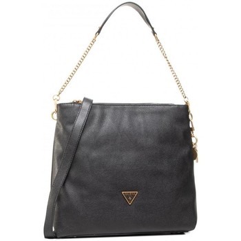 Guess Handtas  DESTINY HOBO
